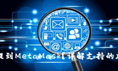 哪些币可以提到MetaMask?详解支持的加密货币种类