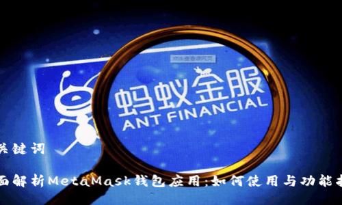 与关键词
全面解析MetaMask钱包应用:如何使用与功能指南