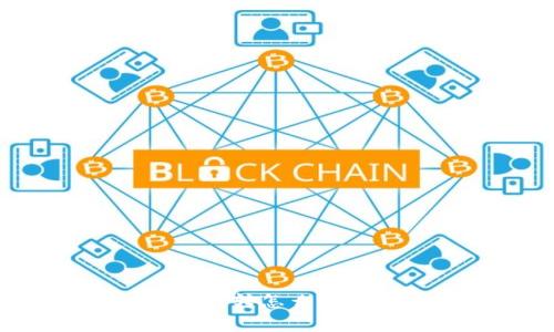 小狐狸钱包一直打转怎么回事?常见问题解析