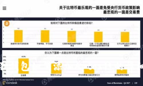 小狐狸钱包如何添加Aptos链的详细教程