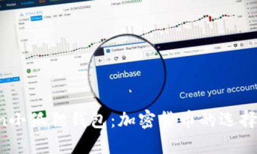Gitcoin小狐狸钱包:加密货币的选择与未来