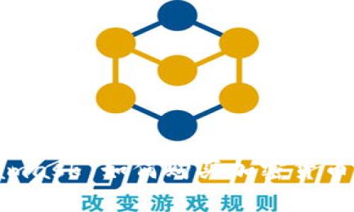 安卓 Metamask 如何购买加密货币的详细指南