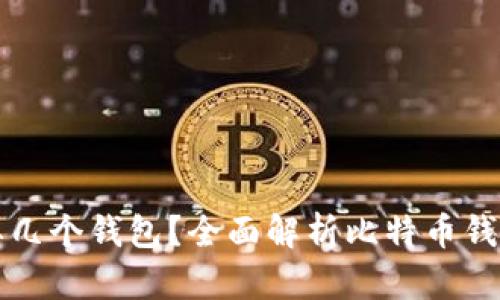 存储比特币需要几个钱包？全面解析比特币钱包的种类与选用