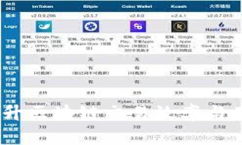 小狐狸钱包队列：提升区块链交易效率与用户体验的解决方案