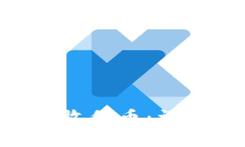 如何使用MetaMask接收代币:详细教程与常见问题解答