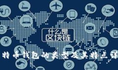 比特币钱包的类型及其特