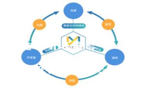 比特币钱包有哪些形态图片及名称

波特比特币钱包的种类及最佳选择，全面解析比特币钱包形态