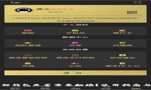 下载小狐狸钱包是否需要翻墙?使用指南与问题解答