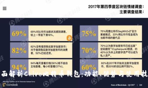 全面解析Chivo比特币钱包：功能、优势与使用技巧
