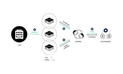 MetaMask无法深度连接的解决方案与常见问题解析
