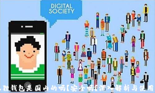 小狐狸钱包是国内的吗?安全吗?深入解析与使用指南