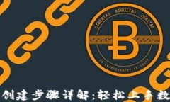 小狐狸钱包创建步骤详解