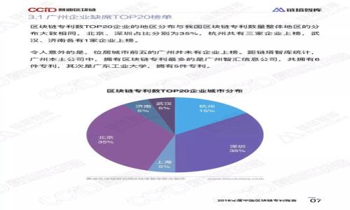 如何创建MetaMask账户：初学者的完整指南