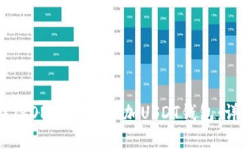 如何在TRON网络中添加USDT钱包：详细指南