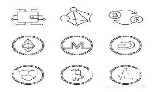 比特币钱包通证解析：什么是比特币钱包通证，如何选择和使用