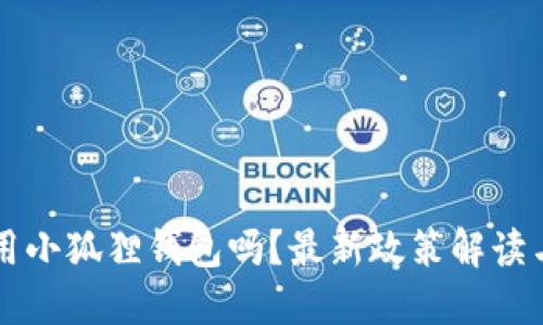 国内还能用小狐狸钱包吗?最新政策解读与使用技巧