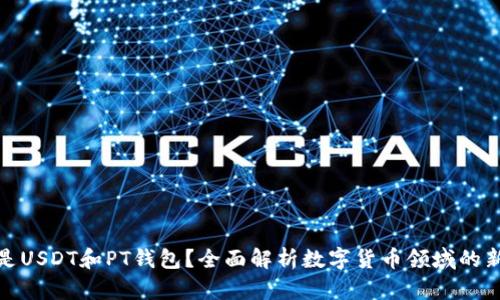 什么是USDT和PT钱包?全面解析数字货币领域的新趋势
