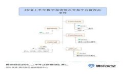    支持 USDT 的电子钱包推
