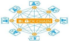 小狐狸钱包没收到的原因