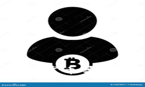 小狐狸钱包有发币吗?真实情况解析