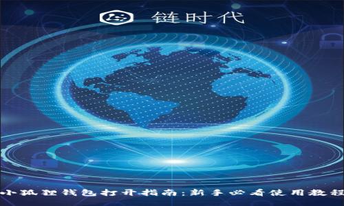 小狐狸钱包打开指南:新手必看使用教程