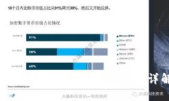 小狐狸钱包交换操作方法