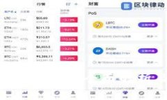 Token钱包提币功能全面解析
