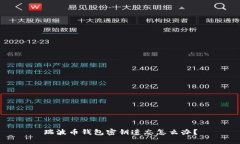 瑞波币钱包密钥遗忘怎么