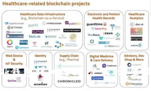 Metamask钱包详细攻略:使用、设置及安全技巧