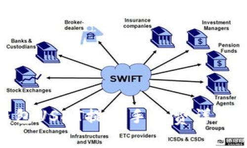 imToken钱包USDT提现手续费详解及使用指南