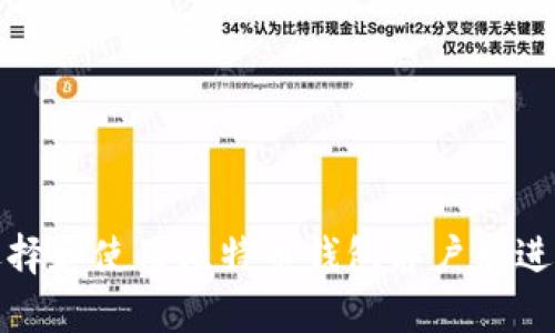 如何选择和使用比特币钱包客户端进行查询