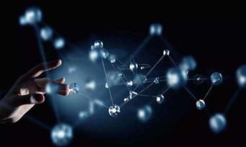 

如何给以太坊手机钱包充值：详细指南与技巧