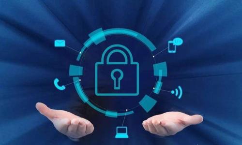 

如何给以太坊手机钱包充值：详细指南与技巧