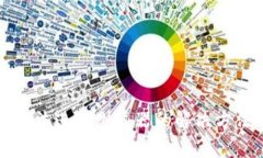 小狐狸钱包无法进入浏览