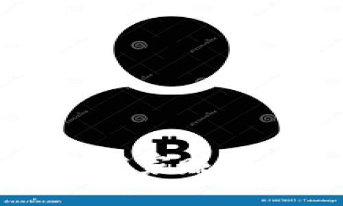 比特币钱包商家赚钱的多种途径