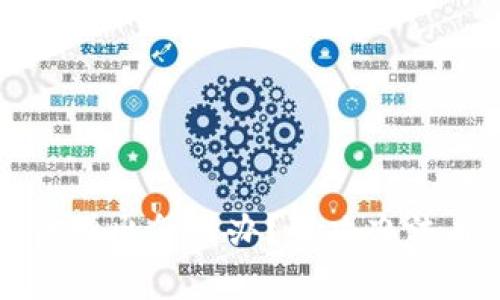 小狐狸钱包无法弹出怎么办?解决办法与常见问题解析
