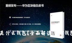 USDT使用的是什么钱包？全