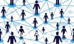 以太坊钱包地址的位数及