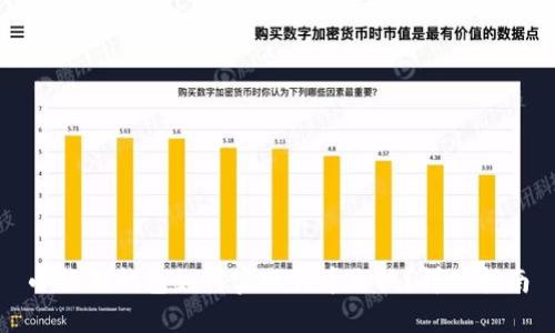 小狐狸钱包如何实现代币交换？详细指南