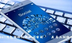 USDT钱包转账到账时间分析