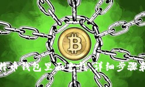 怎么往比特币钱包里面充钱：详细步骤和注意事项