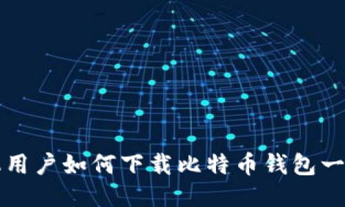 华为手机用户如何下载比特币钱包一步步指南