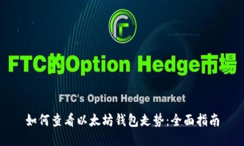 如何查看以太坊钱包走势：全面指南