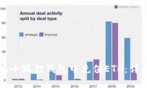 如何在小狐狸钱包中充值ETH：详细指南