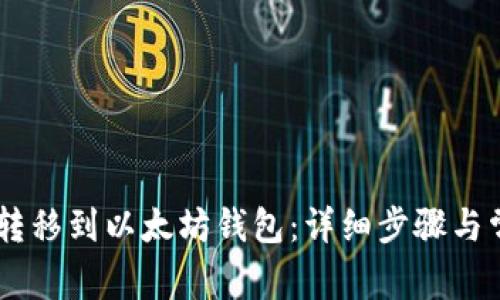 如何将SHIB转移到以太坊钱包：详细步骤与常见问题解答