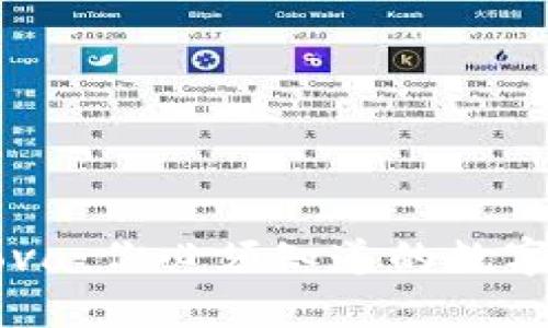 小狐狸钱包Nova:你必须知道的数字资产管理神器