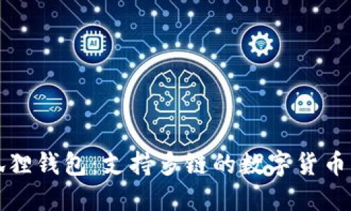 小狐狸钱包：支持多链的数字货币钱包