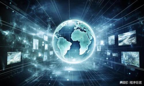 

币安与小狐狸钱包：安全便捷的数字资产管理方案