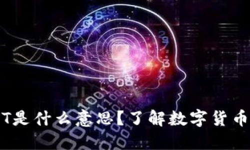 虚拟钱包USDT是什么意思？了解数字货币的基础与应用