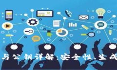 比特币钱包私钥与公钥详